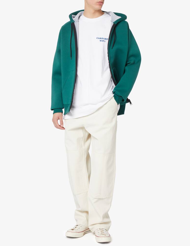 rinascente Carhartt WIP T-shirt isis maria dinner