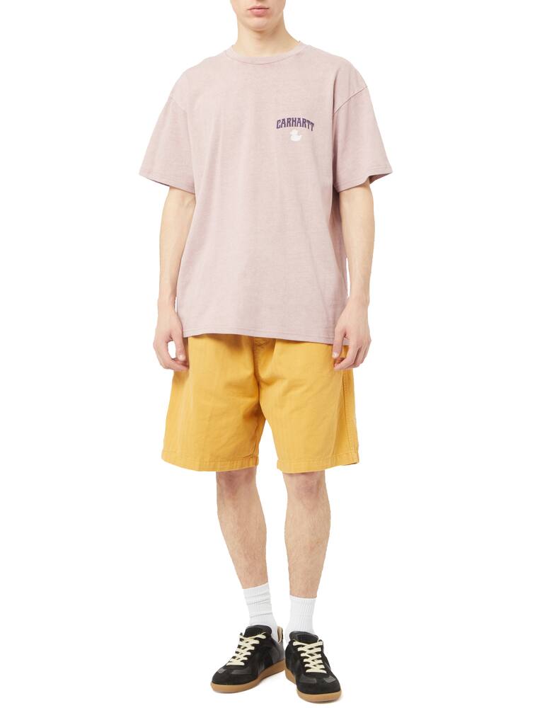 rinascente Carhartt WIP T-shirt duckin