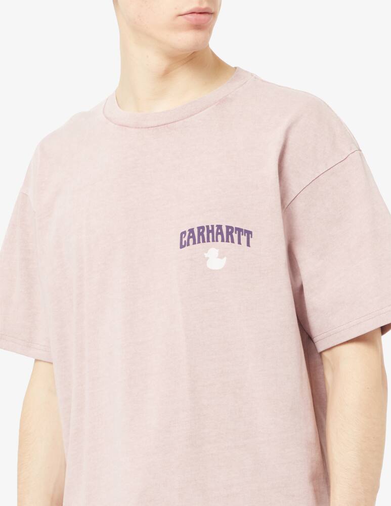 rinascente Carhartt WIP T-shirt duckin
