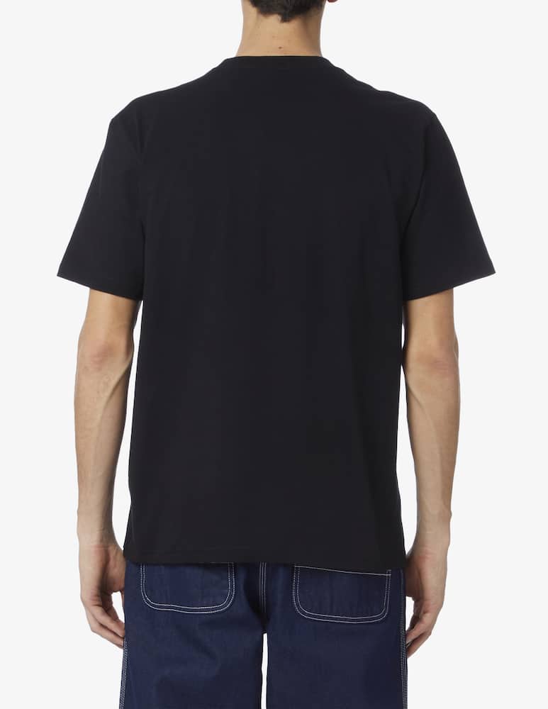 rinascente Carhartt WIP T-shirt bottle cap