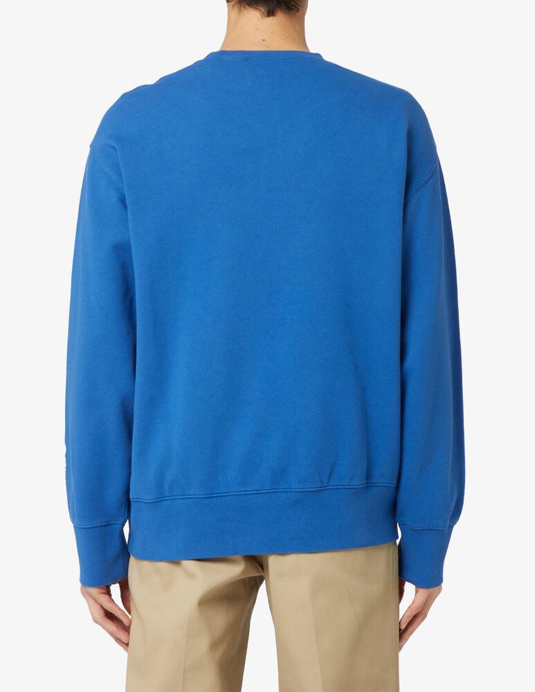 rinascente Carhartt WIP Felpa girocollo mist