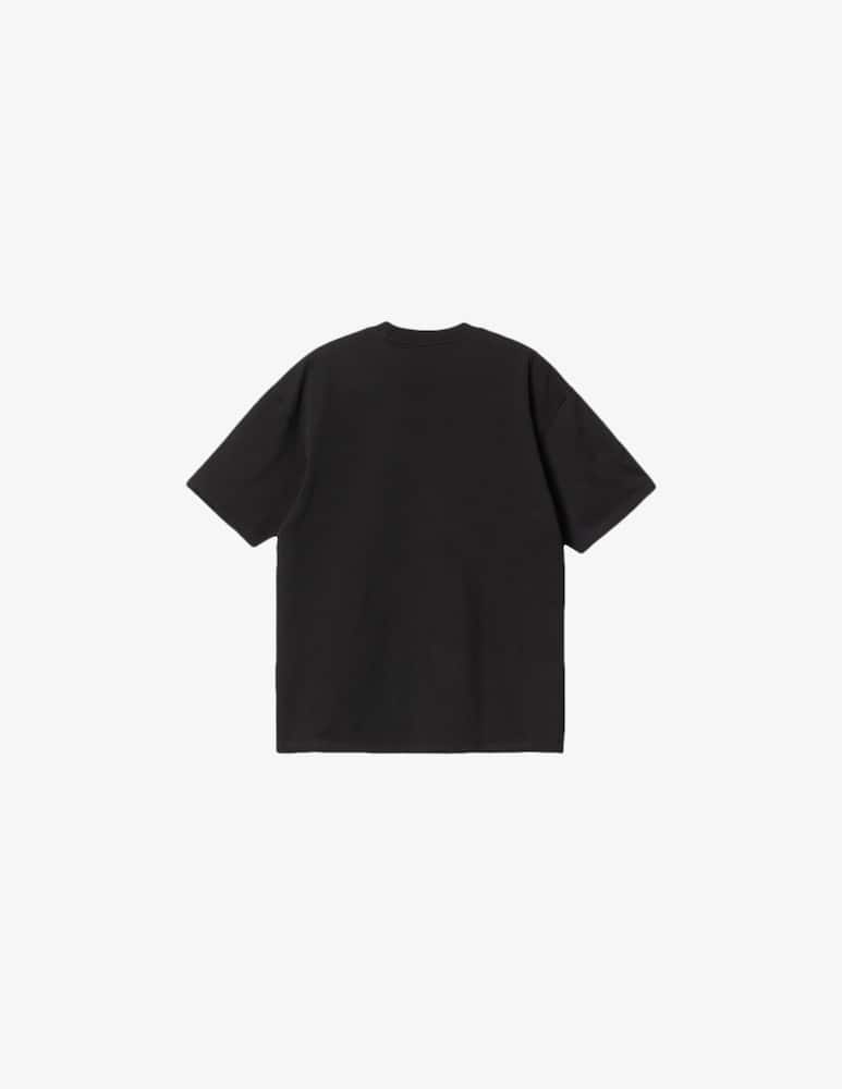 rinascente Carhartt WIP T-shirt mist