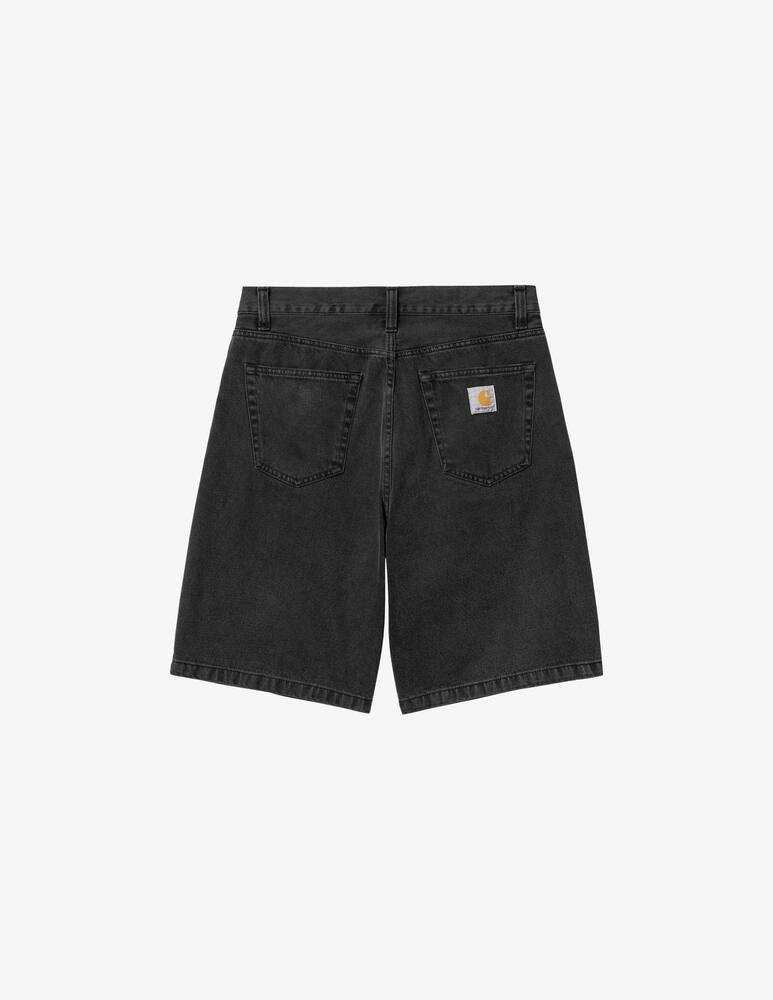 rinascente Carhartt WIP Bermuda Landon jeans