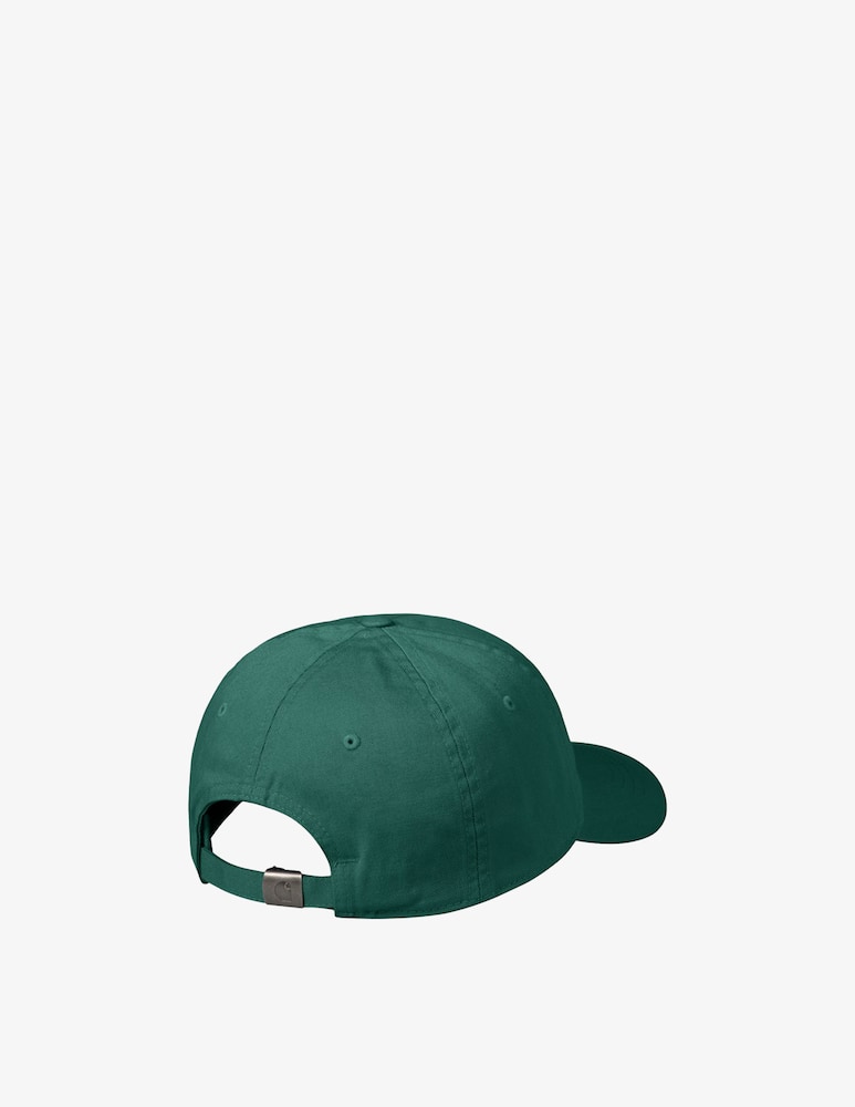 rinascente Carhartt WIP Cap madison