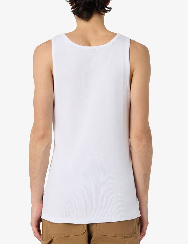 rinascente Carhartt WIP Tank top twin pack