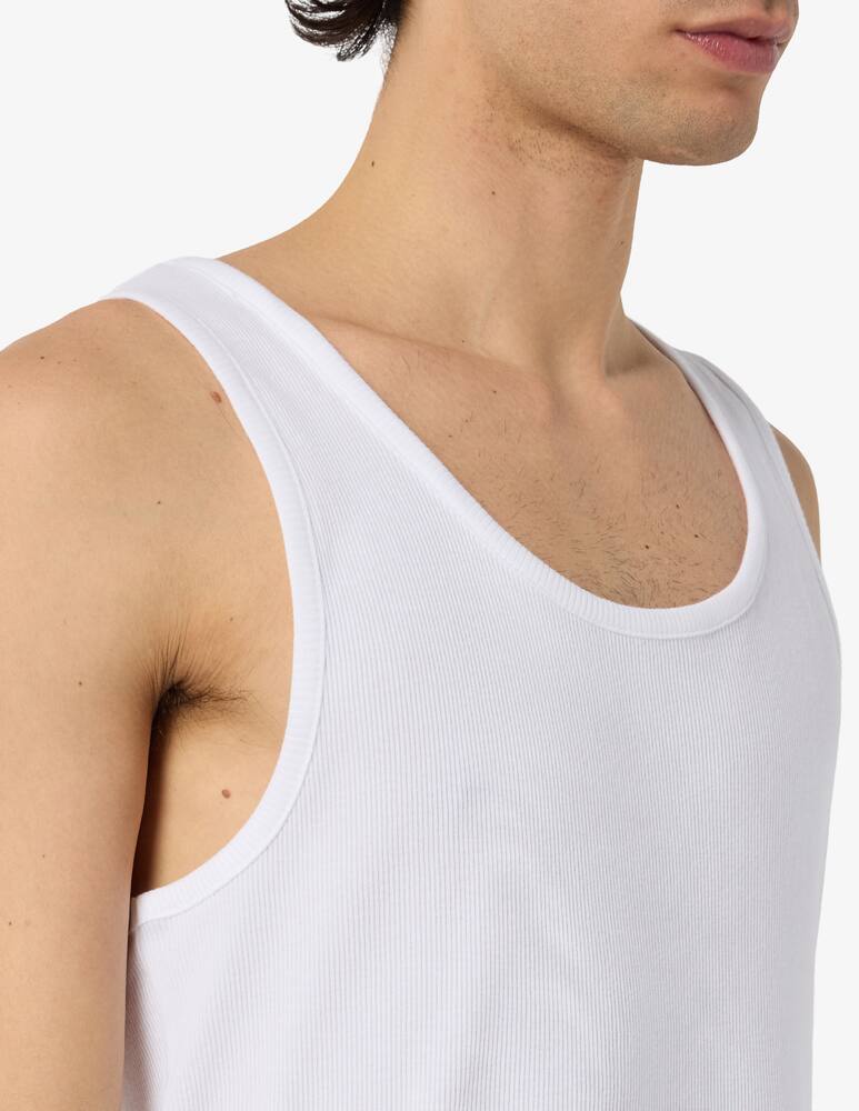 rinascente Carhartt WIP Tank top twin pack