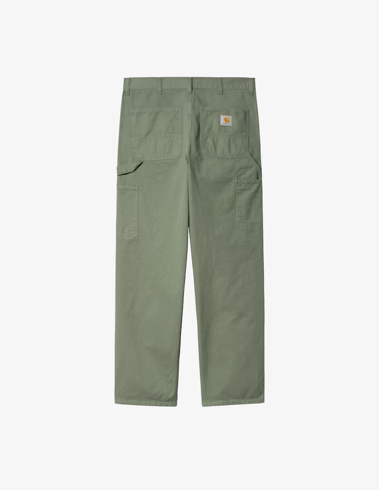 rinascente Carhartt WIP Pantaloni single knee