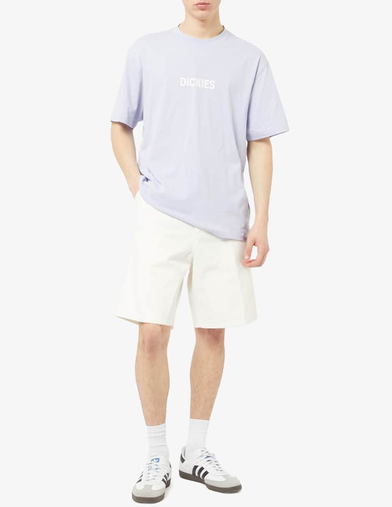 Carhartt WIP Pantaloncini double knee - immagine 2 Carhartt WIP Pantaloncini double knee - immagine 2