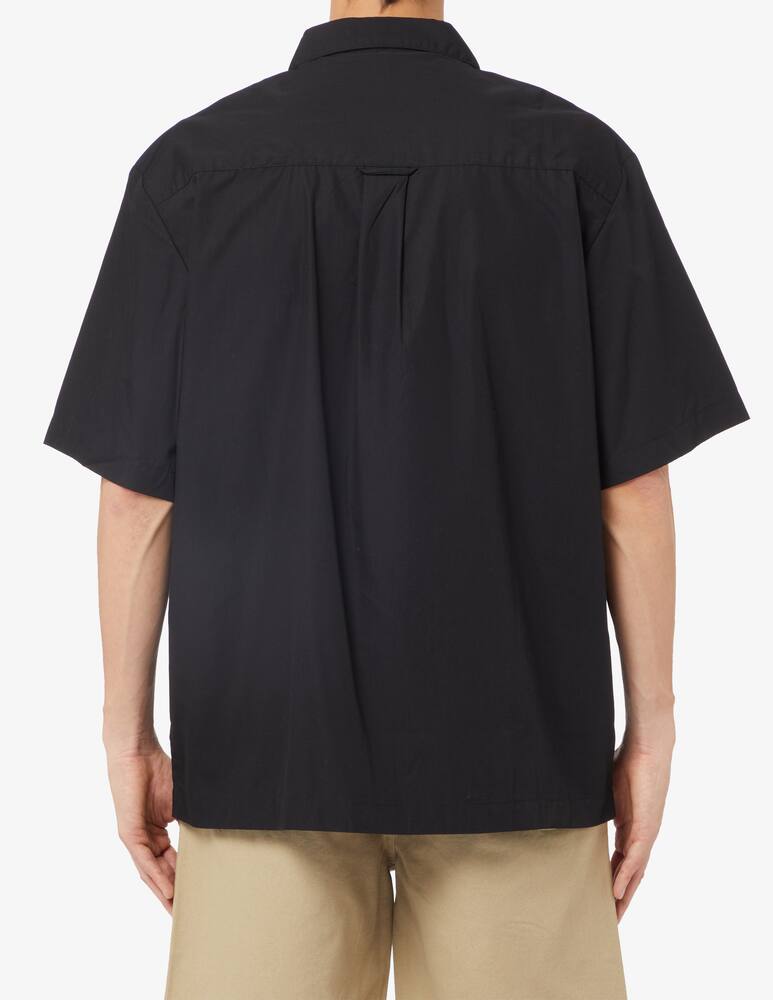 rinascente Carhartt WIP Camicia maniche corte craft