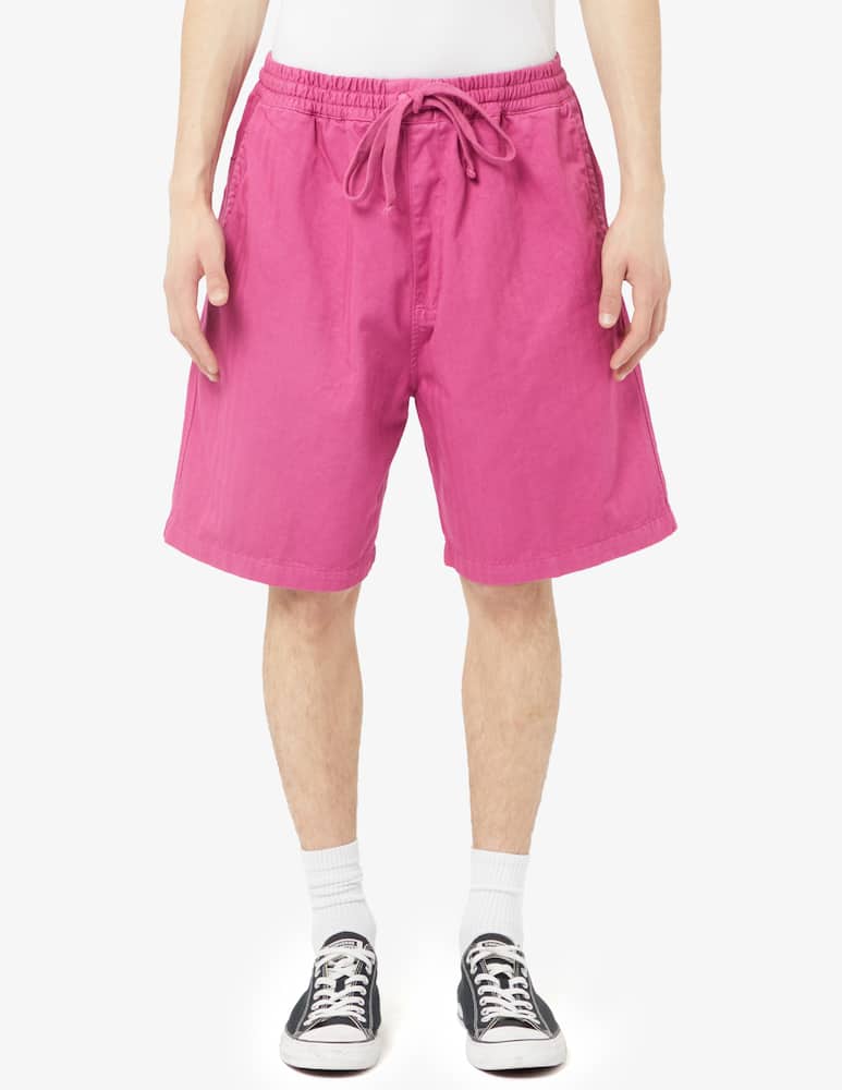 Carhartt WIP Short rainer herringbone - picture 1 Carhartt WIP Short rainer herringbone - picture 1