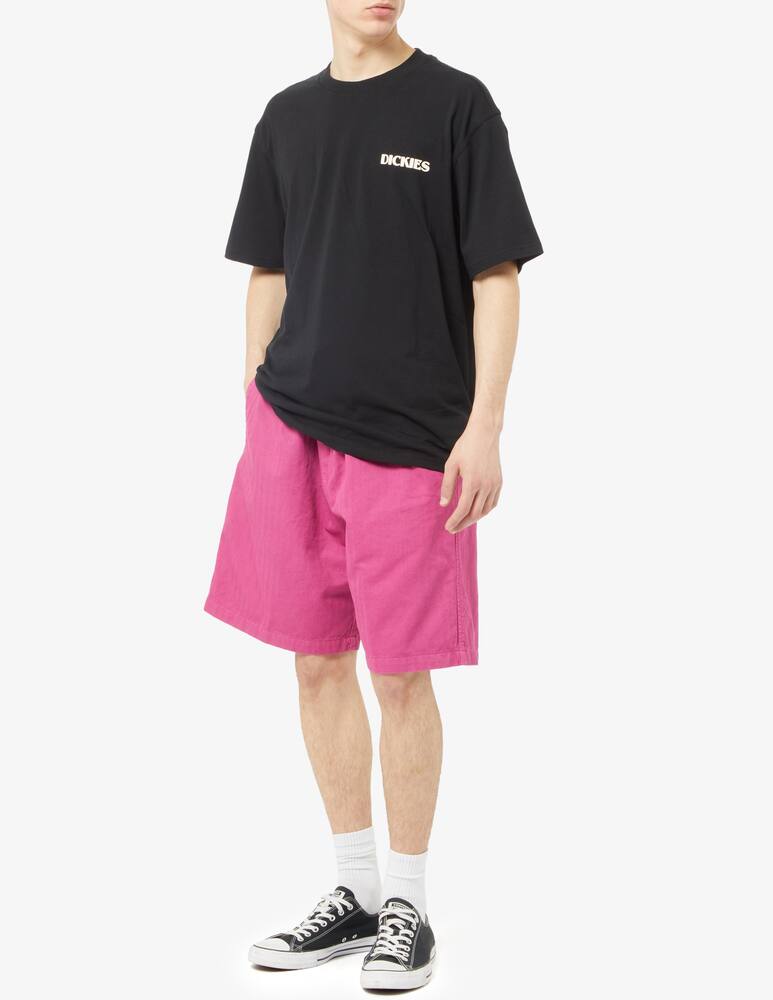 Carhartt WIP Short rainer herringbone - picture 2 Carhartt WIP Short rainer herringbone - picture 2