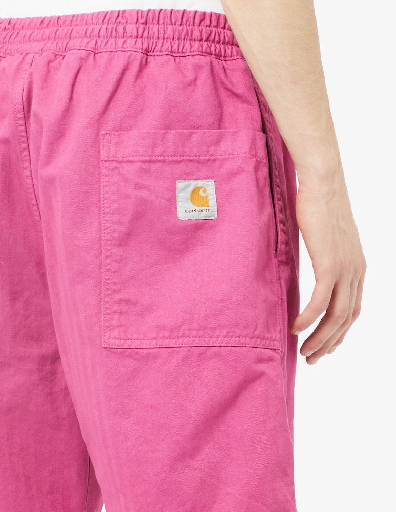Carhartt WIP Short rainer herringbone - picture 4 Carhartt WIP Short rainer herringbone - picture 4