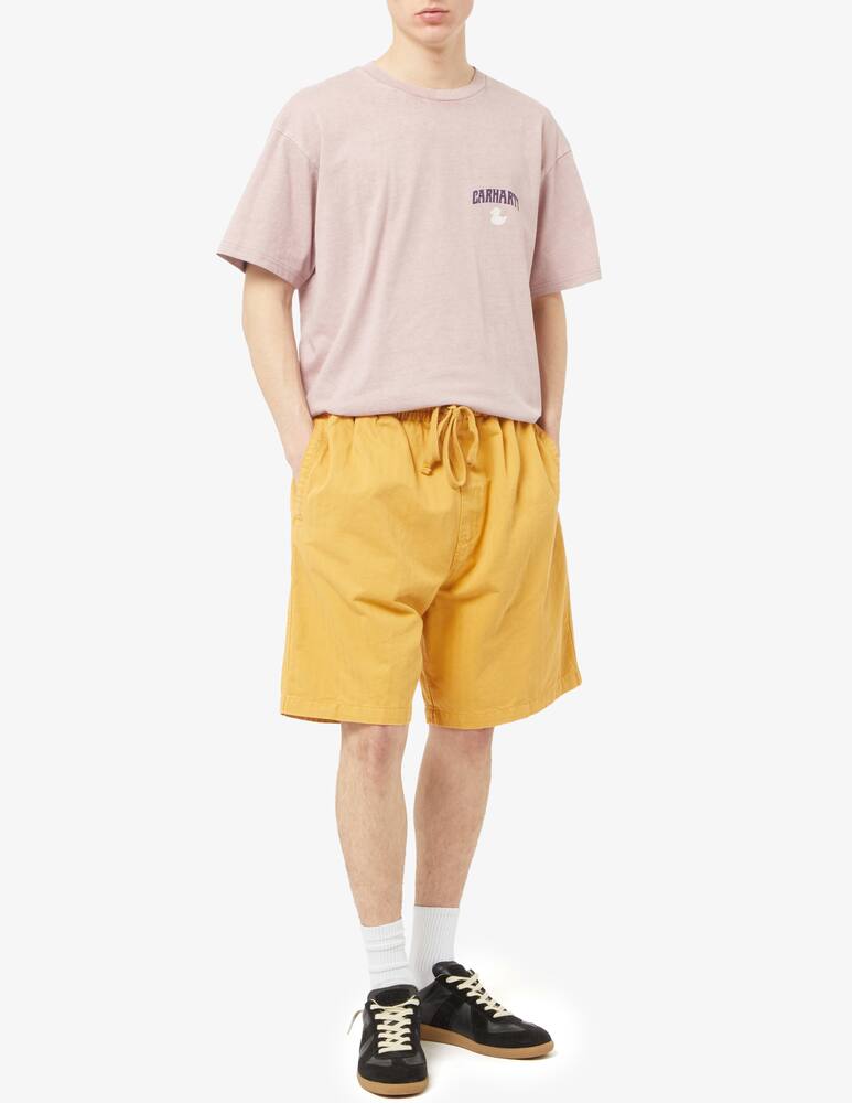Carhartt WIP Short rainer herringbone - picture 2 Carhartt WIP Short rainer herringbone - picture 2