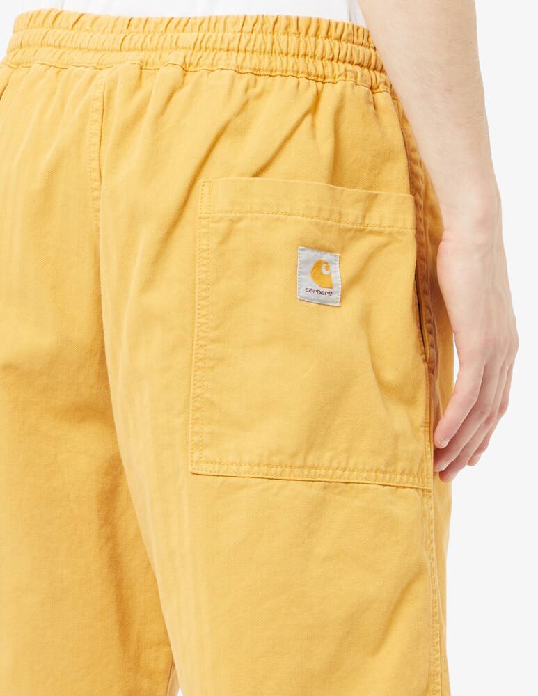 Carhartt WIP Short rainer herringbone - picture 4 Carhartt WIP Short rainer herringbone - picture 4