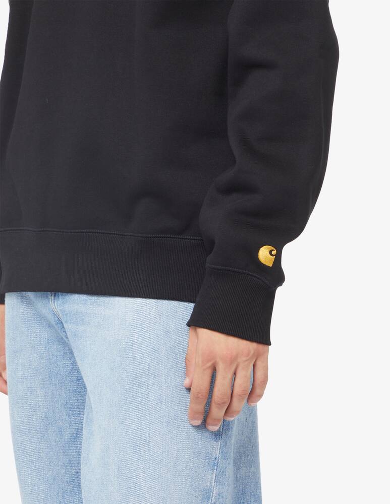 rinascente Carhartt WIP Felpa Chase