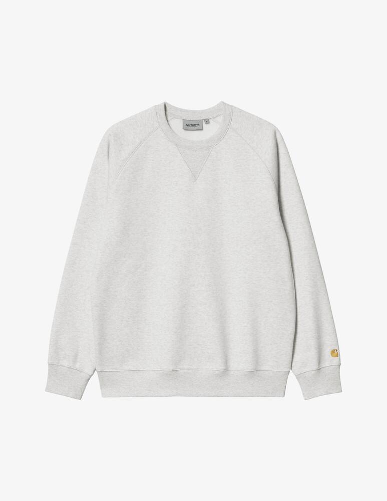 rinascente Carhartt WIP Felpa girocollo Chase