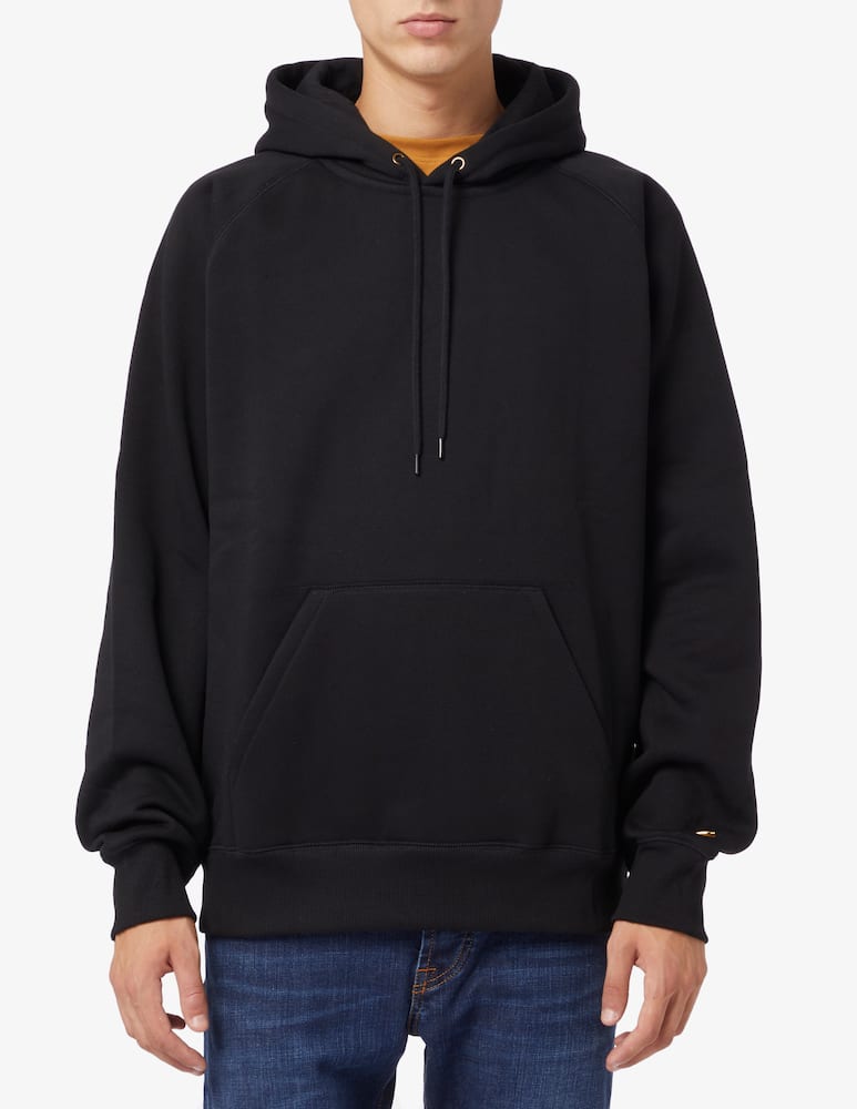 Carhartt WIP Chase hoodie - picture 1 Carhartt WIP Chase hoodie - picture 1
