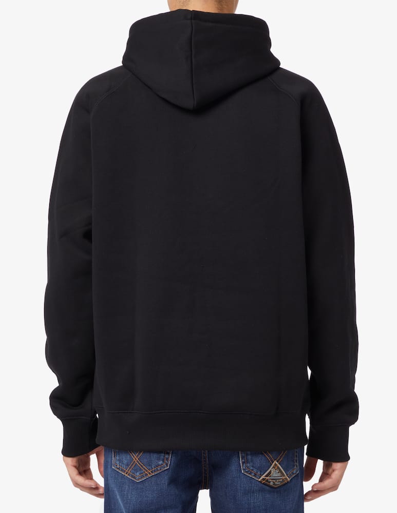 rinascente Carhartt WIP Felpa con cappuccio Chase