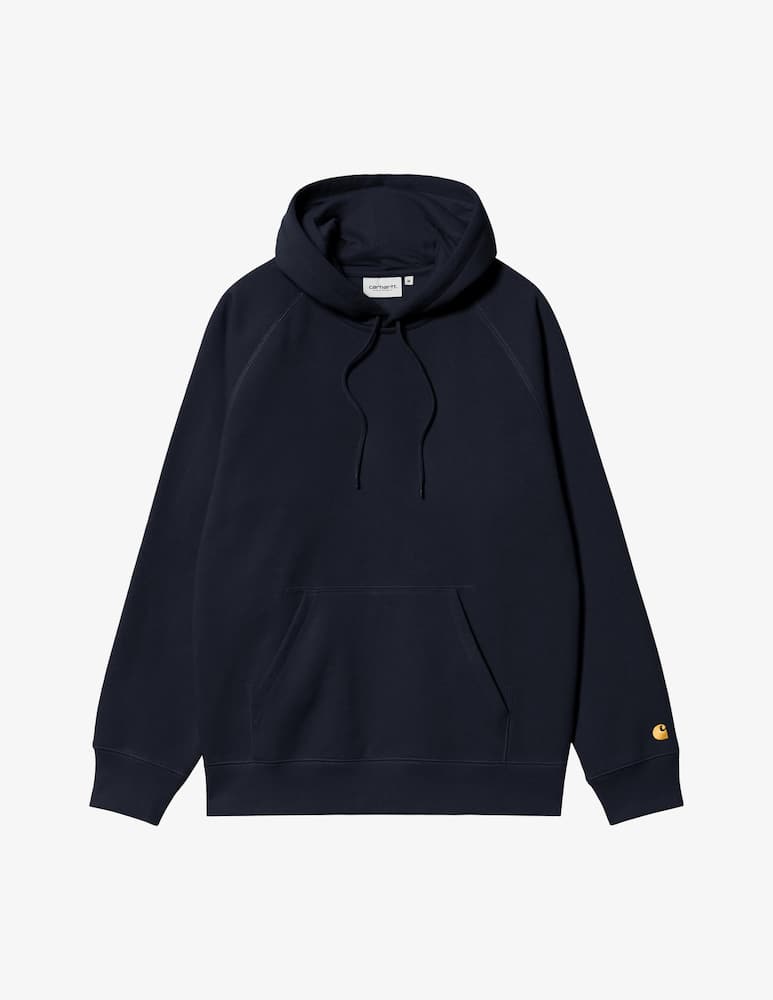 rinascente Carhartt WIP Felpa con cappuccio Chase
