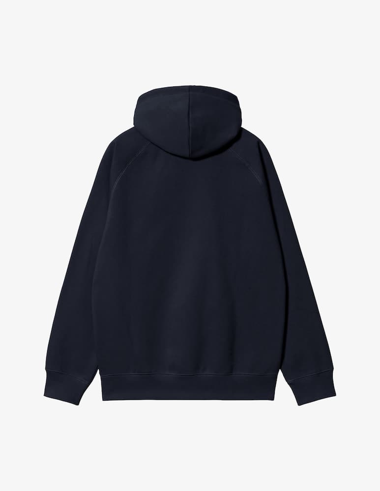 rinascente Carhartt WIP Felpa con cappuccio Chase