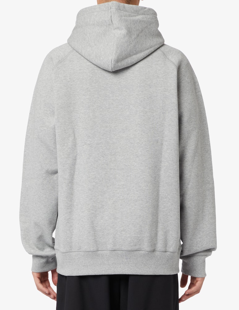 Carhartt WIP Hoodie chase jumper - picture 3 Carhartt WIP Hoodie chase jumper - picture 3