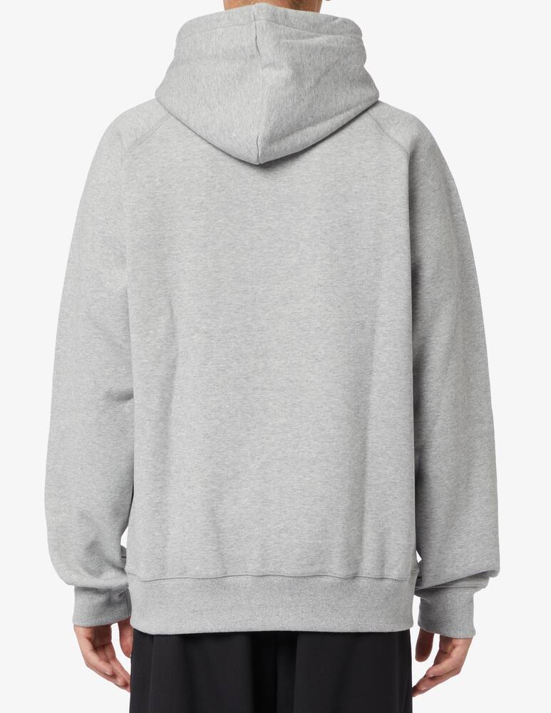 rinascente Carhartt WIP Felpa con cappuccio Chase