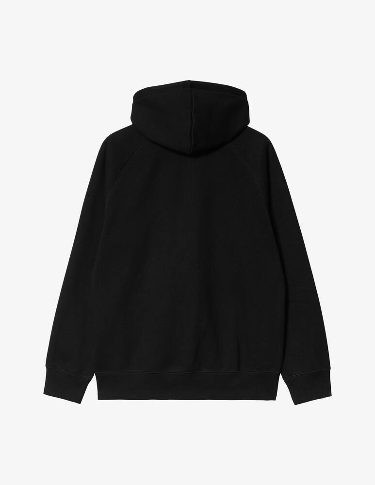 Carhartt WIP Felpa con cappuccio Chase - immagine 2 Carhartt WIP Felpa con cappuccio Chase - immagine 2