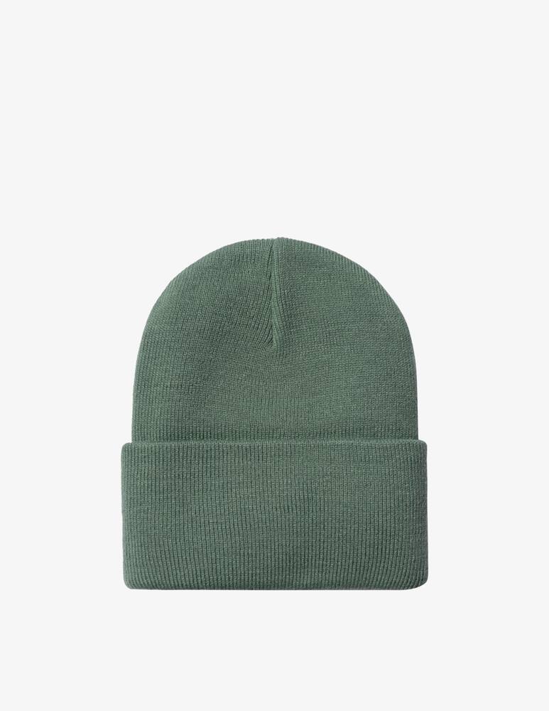 rinascente Carhartt WIP Cappellino watch