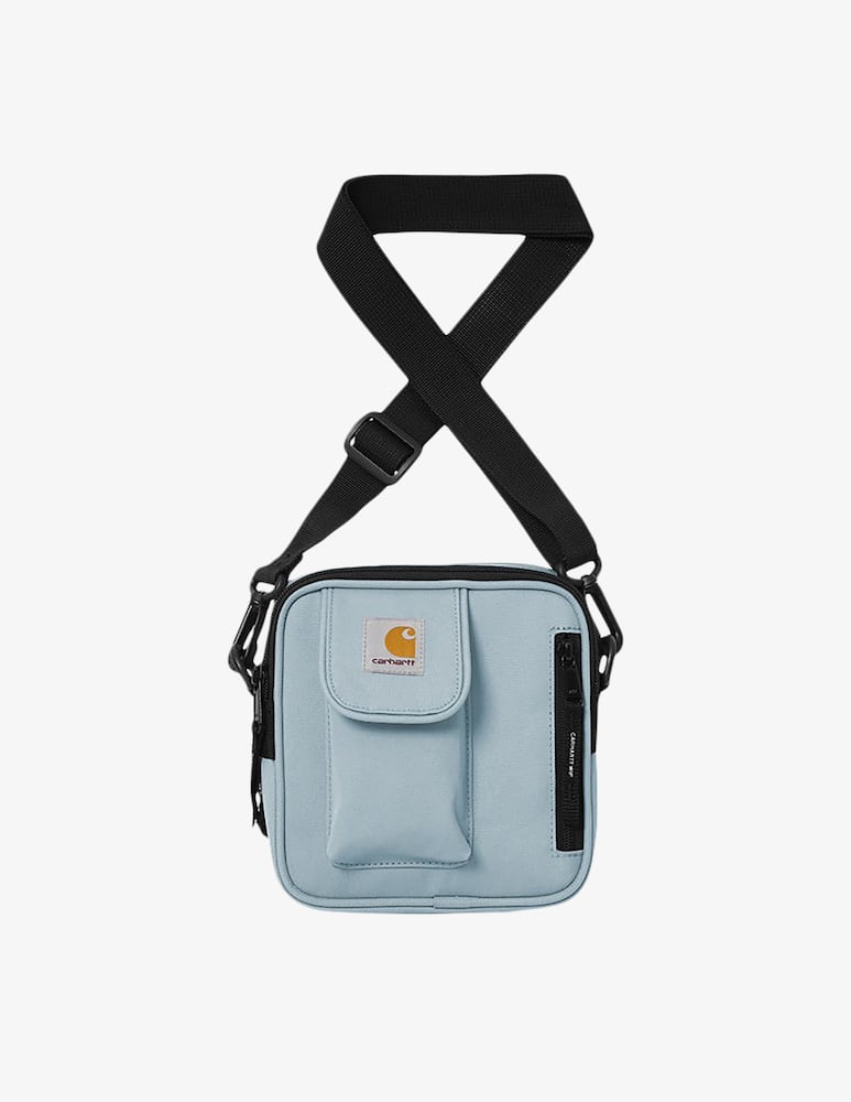 Carhartt WIP Borsa small essentials - immagine 1 Carhartt WIP Borsa small essentials - immagine 1