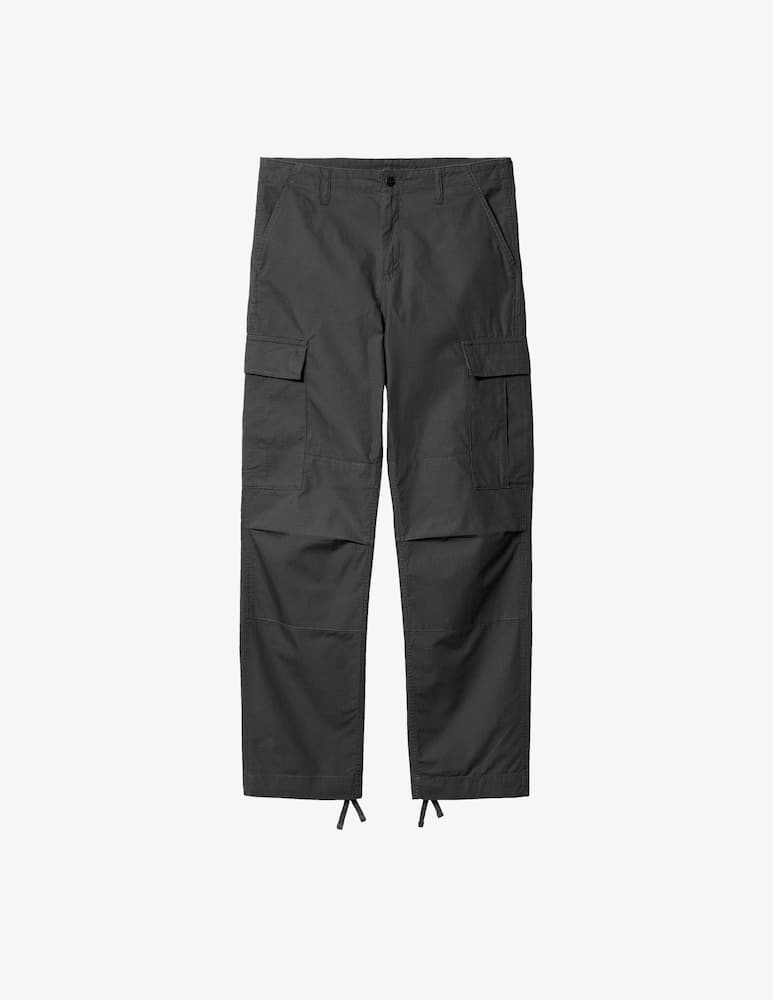 Carhartt WIP Pantaloni cargo regular - immagine 1 Carhartt WIP Pantaloni cargo regular - immagine 1