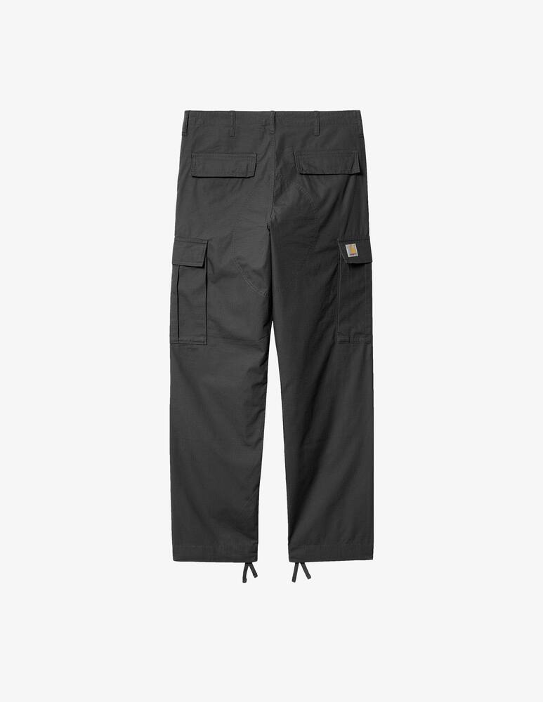Carhartt WIP Pantaloni cargo regular - immagine 2 Carhartt WIP Pantaloni cargo regular - immagine 2