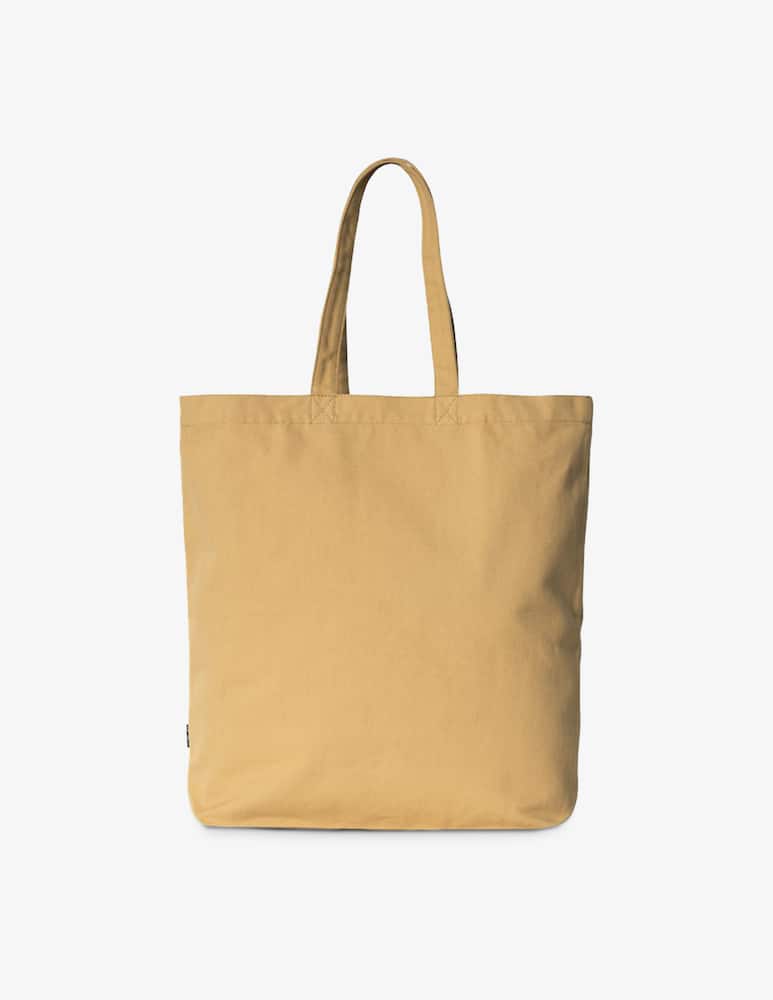 Carhartt WIP Tote bag con stampa - immagine 3 Carhartt WIP Tote bag con stampa - immagine 3