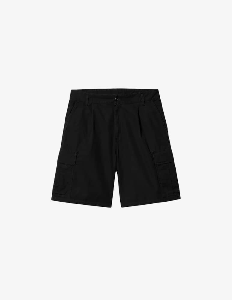 Carhartt WIP Pantaloncini cole cargo - immagine 1 Carhartt WIP Pantaloncini cole cargo - immagine 1