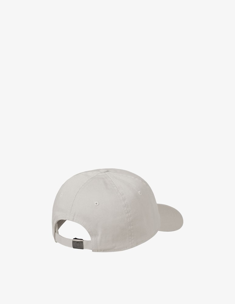 Carhartt WIP Cappello madison con logo - immagine 2 Carhartt WIP Cappello madison con logo - immagine 2