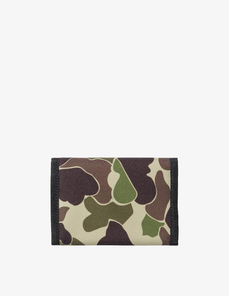 Carhartt WIP Portafoglio alec - immagine 3 Carhartt WIP Portafoglio alec - immagine 3