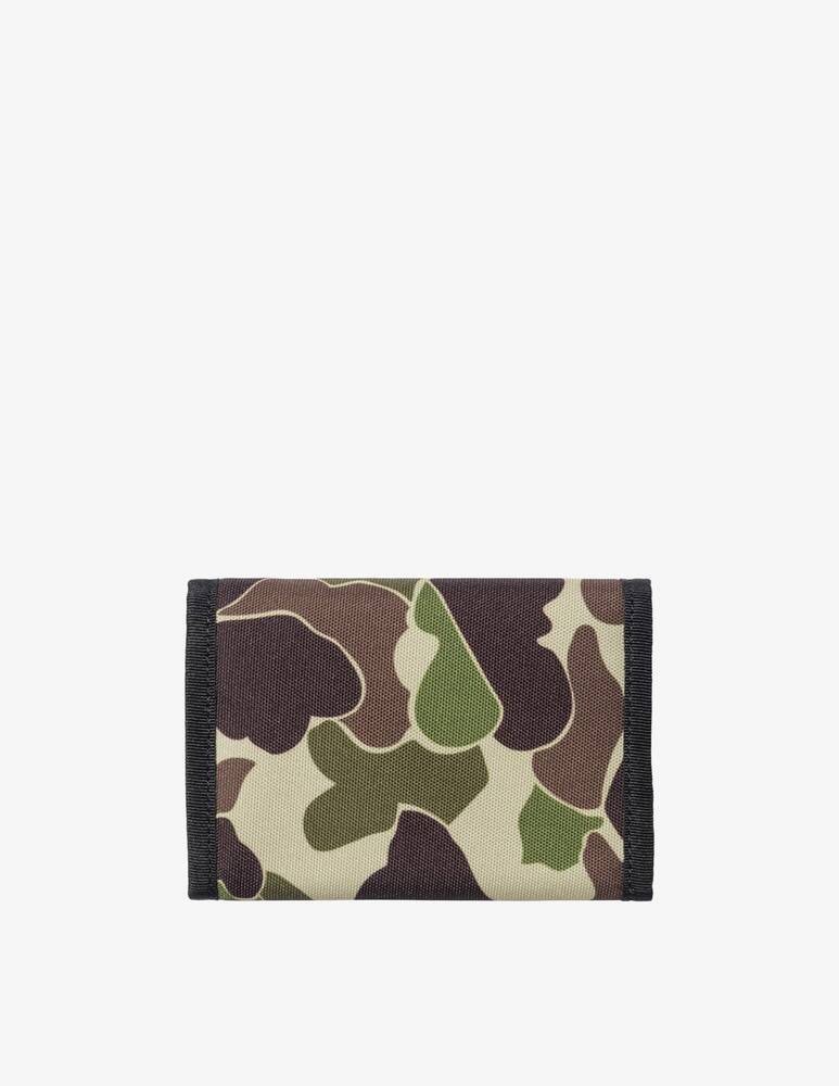 rinascente Carhartt WIP Portafoglio alec