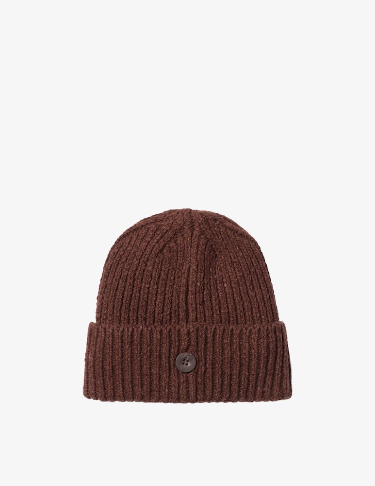 rinascente Carhartt WIP Cappello beanie anglistic