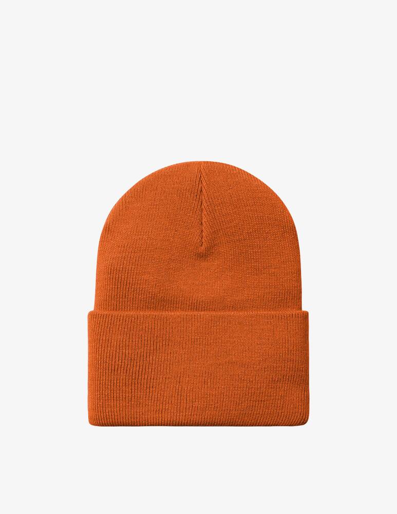 rinascente Carhartt WIP Watch hat