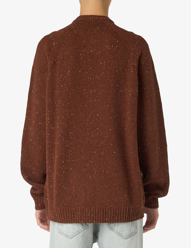 rinascente Carhartt WIP Anglistic sweater