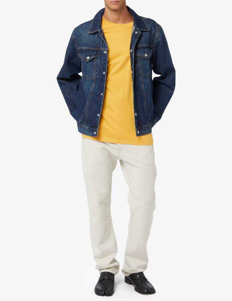 rinascente Carhartt WIP Pocket t-shirt