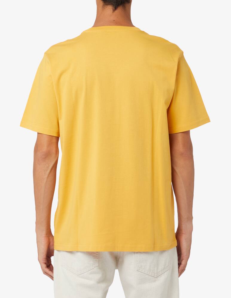 rinascente Carhartt WIP Pocket t-shirt