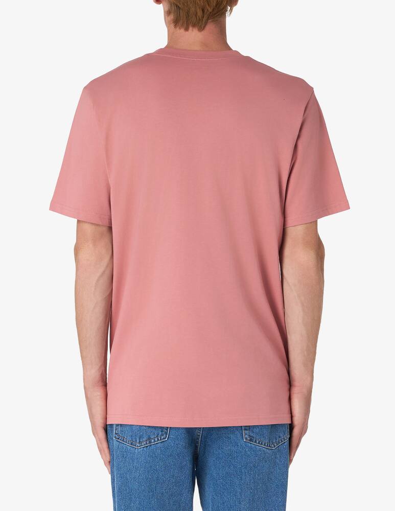 rinascente Carhartt WIP Maglietta maniche corte script