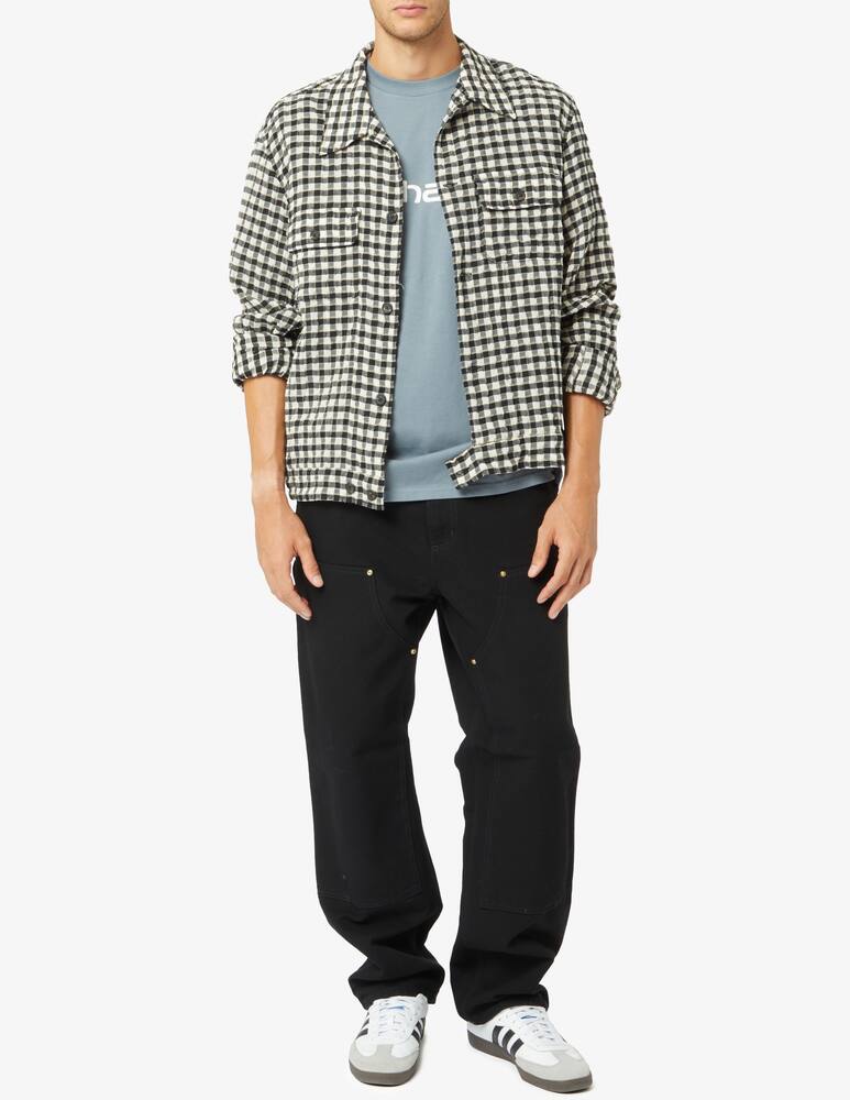 rinascente Carhartt WIP Script t-shirt