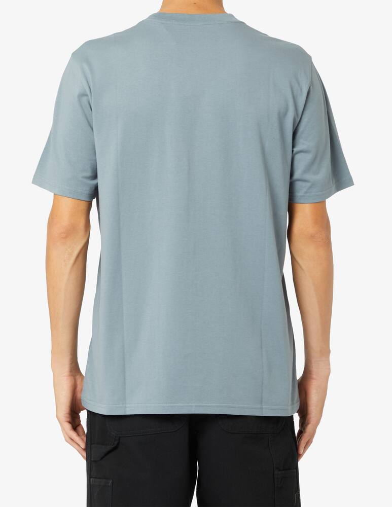 rinascente Carhartt WIP Script t-shirt