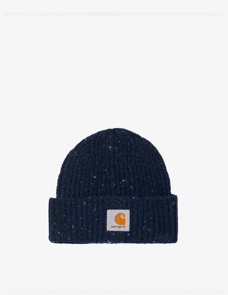 rinascente Carhartt WIP Anglistic beanie