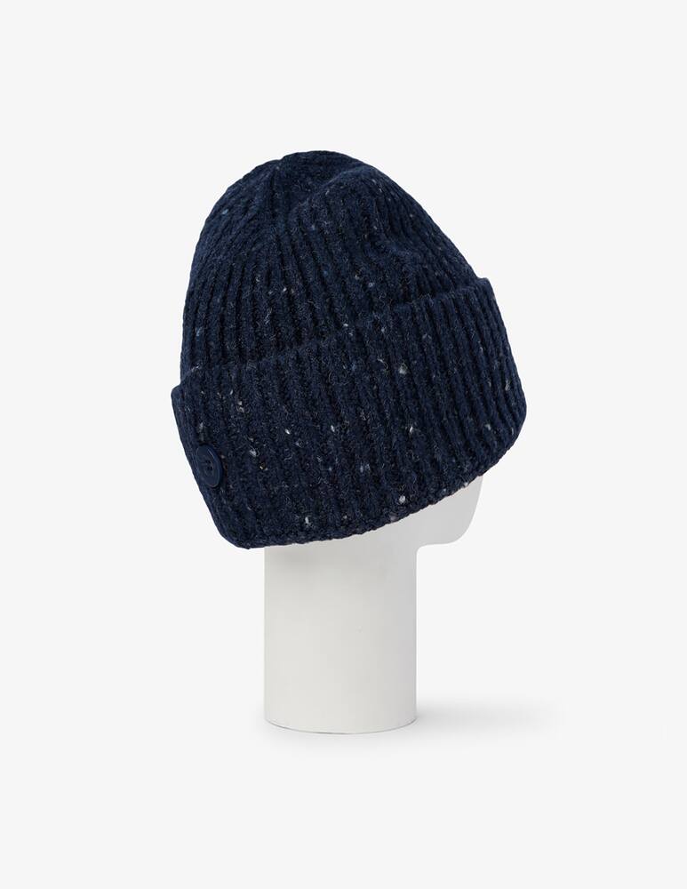 rinascente Carhartt WIP Anglistic beanie