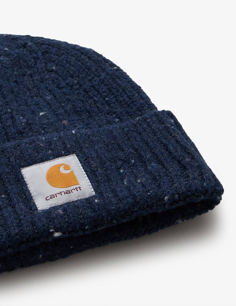 rinascente Carhartt WIP Anglistic beanie