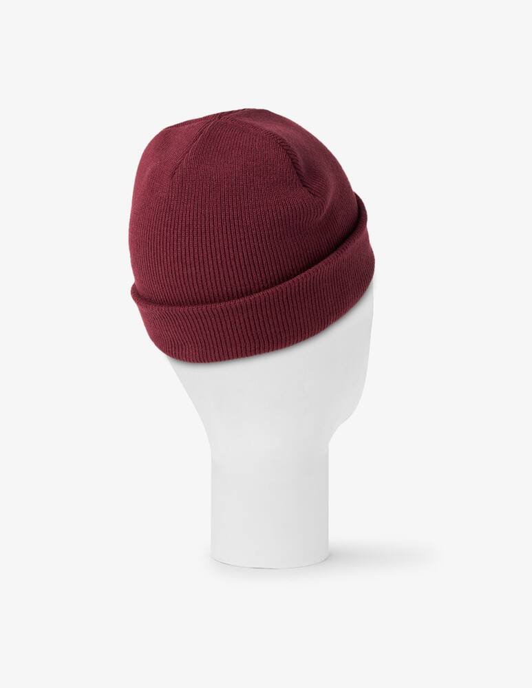 rinascente Carhartt WIP Stratus hat low