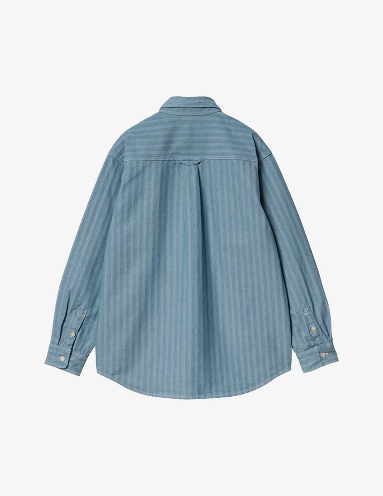 rinascente Carhartt WIP Camicia madison