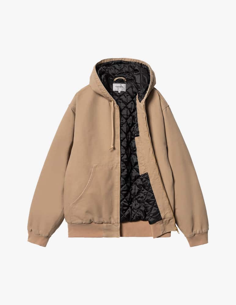 rinascente Carhartt WIP Og active jacket